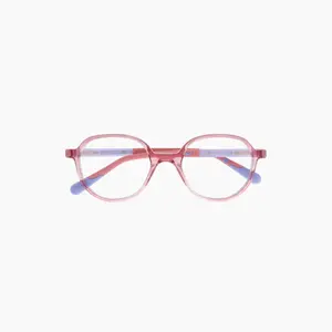 Girls' prescription glasses Demetz Disney Stitch STAR001 image-1