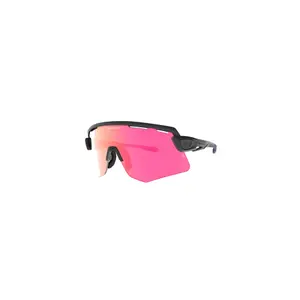 Lunettes de soleil Demetz Suit