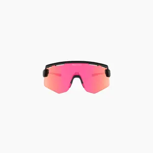 Lunettes de soleil Demetz Suit image-1