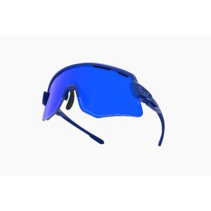 Sunglasses Demetz Suit image-3