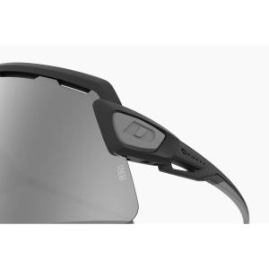 Sunglasses Demetz Suit image-4