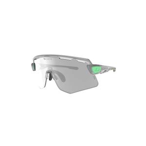 suit7669p5146-sportbrille-demetz-suit-matte-kristall-kaki-tu