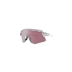 Lunettes de soleil Demetz Suit image-0