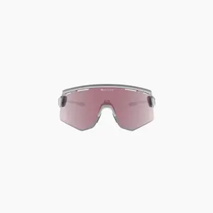 Lunettes de soleil Demetz Suit image-1