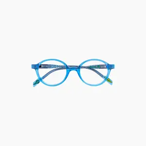 Lunettes de vue enfant Demetz Star Wars SWAA091 image-1