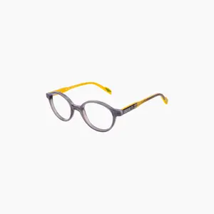 Lunettes de vue enfant Demetz Star Wars SWAA091 image-0