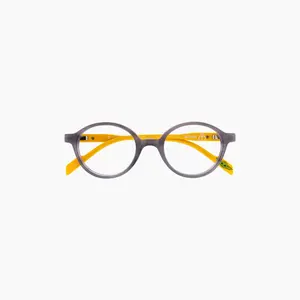 Lunettes de vue enfant Demetz Star Wars SWAA091 image-1