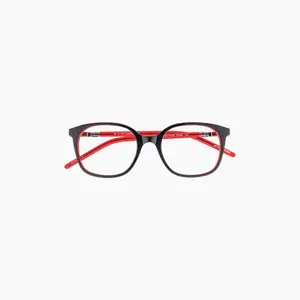 Lunettes de vue enfant Demetz Star Wars SWAA098 image-1