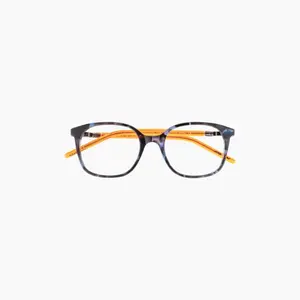 Lunettes de vue enfant Demetz Star Wars SWAA098 image-1
