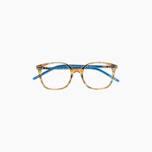 Lunettes de vue enfant Demetz Star Wars SWAA098 image-1