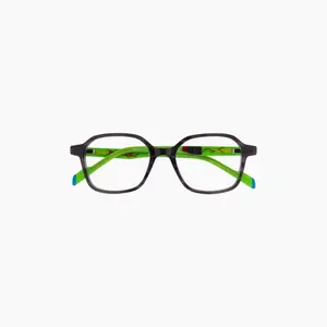 Lunettes de vue enfant Demetz Star Wars SWAA107 image-1