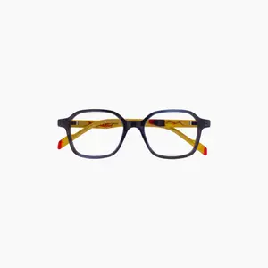 Lunettes de vue enfant Demetz Star Wars SWAA107 image-1