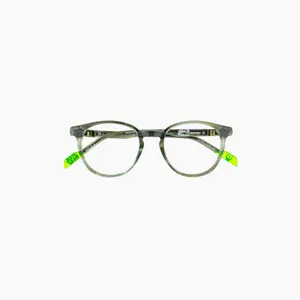 Gafas de vista para niños Demetz Star Wars SWAA127 image-1
