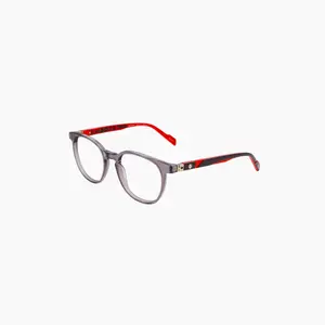 Lunettes de vue enfant Demetz Star Wars SWAA131 image-0