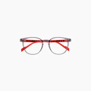 Lunettes de vue enfant Demetz Star Wars SWAA131 image-1