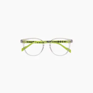 Lunettes de vue enfant Demetz Star Wars SWAA131 image-1