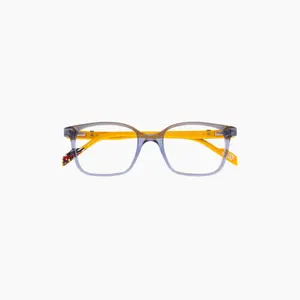 Lunettes de vue enfant Demetz Star Wars SWAA137 image-1