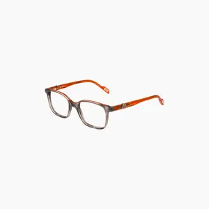 Lunettes de vue enfant Demetz Star Wars SWAA137 image-0