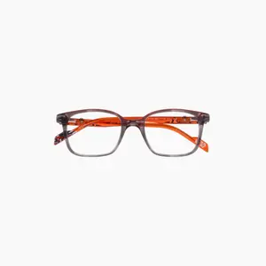 Lunettes de vue enfant Demetz Star Wars SWAA137 image-1
