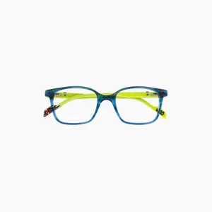 Lunettes de vue enfant Demetz Star Wars SWAA137 image-1