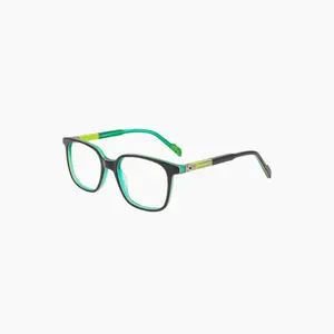 Gafas de vista para niños Demetz Star Wars SWAA142 image-0