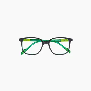 Gafas de vista para niños Demetz Star Wars SWAA142 image-1