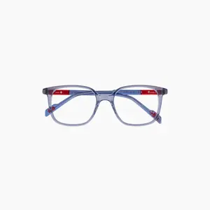Gafas de vista para niños Demetz Star Wars SWAA142 image-1