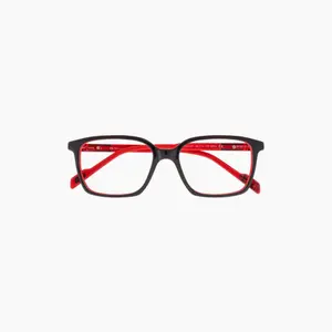Gafas de vista para niños Demetz Star Wars SWAA143 image-1