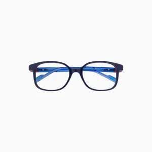 Lunettes de vue enfant Demetz Star Wars SWAA151 image-1