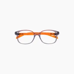 Lunettes de vue enfant Demetz Star Wars SWAA151 image-1