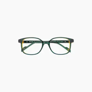 Lunettes de vue enfant Demetz Star Wars SWAA151 image-1