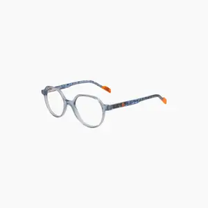 Lunettes de vue enfant Demetz Star Wars SWAA154 image-0