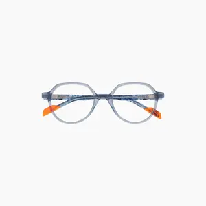 Lunettes de vue enfant Demetz Star Wars SWAA154 image-1