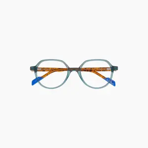 Lunettes de vue enfant Demetz Star Wars SWAA154 image-1