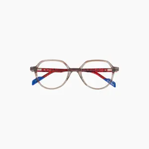 Lunettes de vue enfant Demetz Star Wars SWAA154 image-1