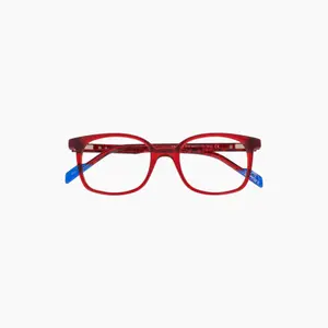 Lunettes de vue enfant Demetz Star Wars SWAA155 image-1