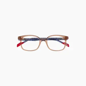 Lunettes de vue enfant Demetz Star Wars SWAA155 image-1