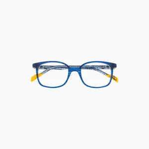 Lunettes de vue enfant Demetz Star Wars SWAA155 image-1