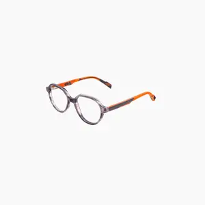 Lunettes de vue enfant Demetz Star Wars SWAR011 image-0