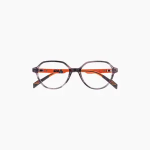 Lunettes de vue enfant Demetz Star Wars SWAR011 image-1
