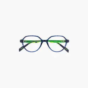 Lunettes de vue enfant Demetz Star Wars SWAR011 image-1