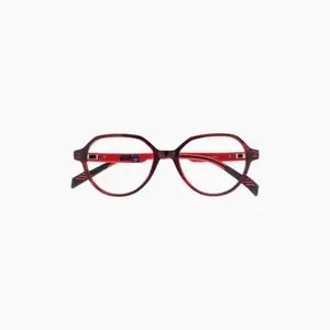 Lunettes de vue enfant Demetz Star Wars SWAR011 image-1