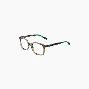 Gafas de vista para niños Demetz Star Wars SWAR016 image-0
