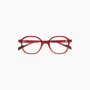 Gafas de vista para niños Demetz Star Wars SWAR017 image-1
