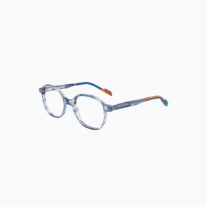 Gafas de vista para niños Demetz Star Wars SWAR017 image-0