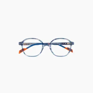 Gafas de vista para niños Demetz Star Wars SWAR017 image-1