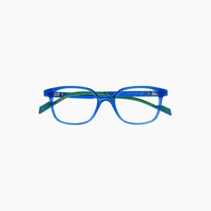 Lunettes de vue enfant Demetz Star Wars SWAR018 image-1