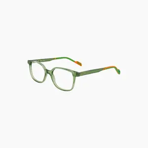 Lunettes de vue enfant Demetz Star Wars SWAR018 image-0