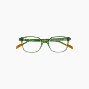 Lunettes de vue enfant Demetz Star Wars SWAR018 image-1