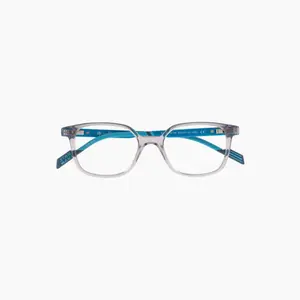 Lunettes de vue enfant Demetz Star Wars SWAR018 image-1